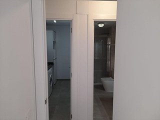 Piso en venta en Ruta de la Plata en Cáceres