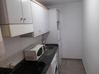 Piso en venta en Ruta de la Plata en Cáceres
