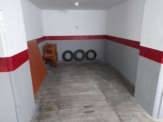 Piso en venta en Ruta de la Plata en Cáceres