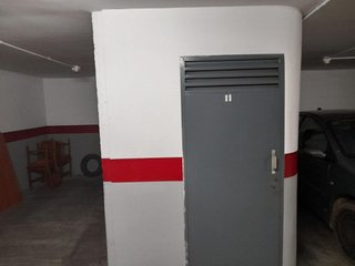 Piso en venta en Ruta de la Plata en Cáceres