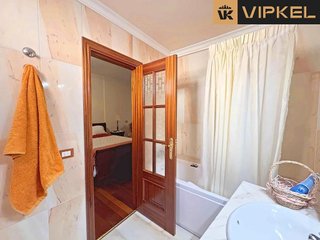 Piso en venta en Zona Martiánez en Puerto de la Cruz