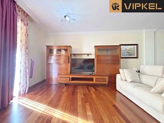 Piso en venta en Zona Martiánez en Puerto de la Cruz