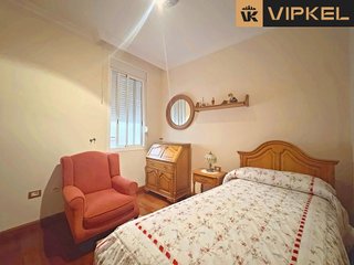 Piso en venta en Zona Martiánez en Puerto de la Cruz
