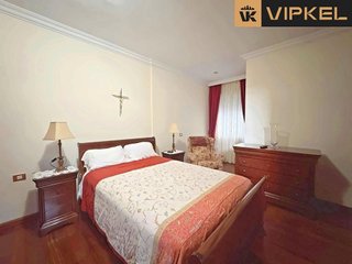 Piso en venta en Zona Martiánez en Puerto de la Cruz