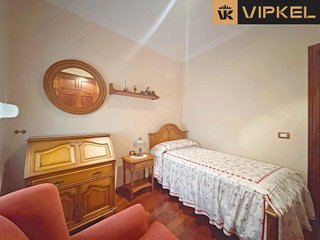 Piso en venta en Zona Martiánez en Puerto de la Cruz