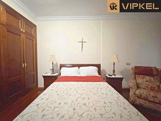 Piso en venta en Zona Martiánez en Puerto de la Cruz