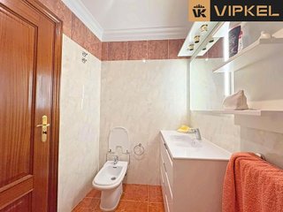 Piso en venta en Zona Martiánez en Puerto de la Cruz