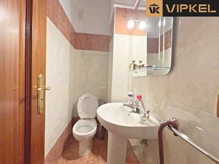 Piso en venta en Zona Martiánez en Puerto de la Cruz