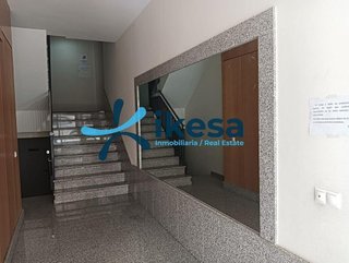 Piso en venta en Ejido Centro en Ejido (El)