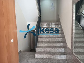 Piso en venta en Ejido Centro en Ejido (El)