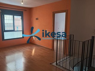 Piso en venta en Ejido Centro en Ejido (El)