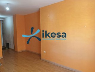 Piso en venta en Ejido Centro en Ejido (El)