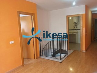 Piso en venta en Ejido Centro en Ejido (El)