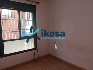 Piso en venta en Ejido Centro en Ejido (El)