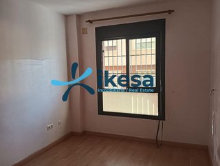 Piso en venta en Ejido Centro en Ejido (El)