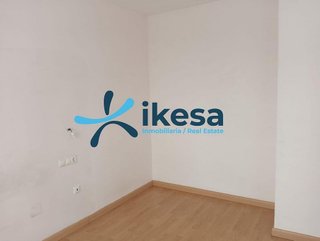 Piso en venta en Ejido Centro en Ejido (El)