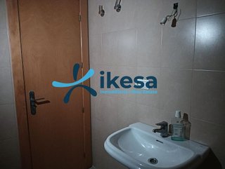 Piso en venta en Ejido Centro en Ejido (El)