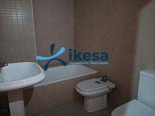 Piso en venta en Ejido Centro en Ejido (El)