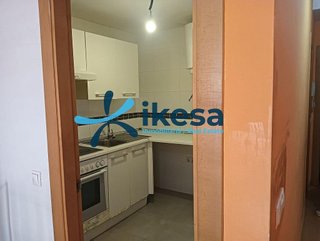 Piso en venta en Ejido Centro en Ejido (El)