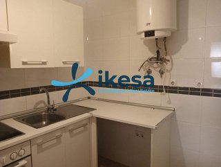 Piso en venta en Ejido Centro en Ejido (El)
