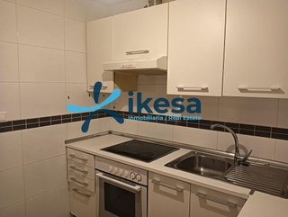 Piso en venta en Ejido Centro en Ejido (El)