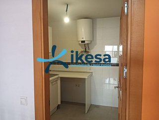 Piso en venta en Ejido Centro en Ejido (El)