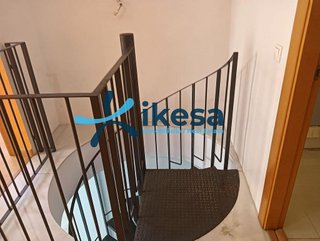 Piso en venta en Ejido Centro en Ejido (El)