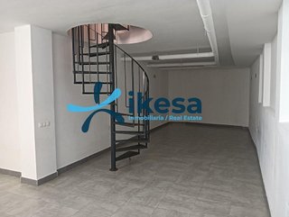 Piso en venta en Ejido Centro en Ejido (El)