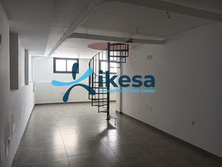 Piso en venta en Ejido Centro en Ejido (El)