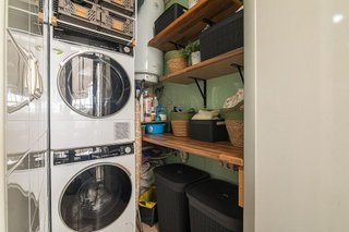 Piso en venta en Dolores