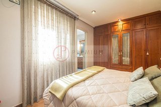 Piso en venta en Dolores