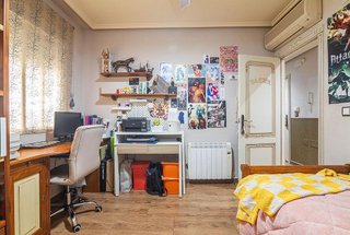 Piso en venta en Dolores