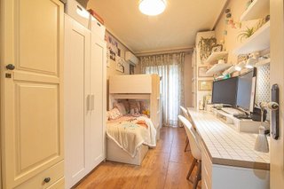 Piso en venta en Dolores