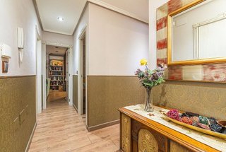 Piso en venta en Dolores