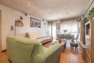 Piso en venta en Dolores