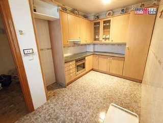 Piso en venta en Alcantarilla