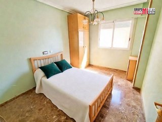 Piso en venta en Alcantarilla