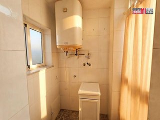 Piso en venta en Alcantarilla