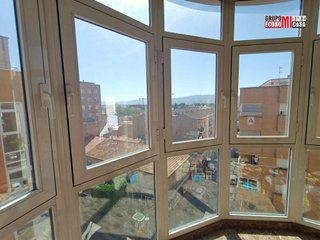 Piso en venta en Alcantarilla