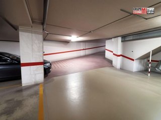 Piso en venta en Alcantarilla