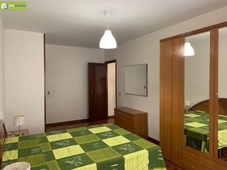 Piso en venta en Centro en Aranda de Duero