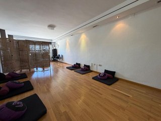Piso en venta en Casco Antiguo en Llíria