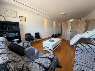 Piso en venta en Casco Antiguo en Llíria