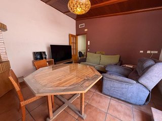 Piso en venta en Casco Antiguo en Llíria