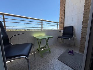 Piso en venta en Casco Antiguo en Llíria