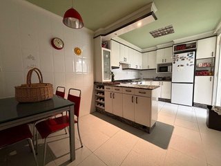 Piso en venta en Casco Antiguo en Llíria