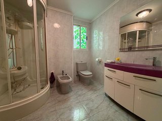 Piso en venta en Casco Antiguo en Llíria