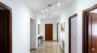 Piso en venta en Almodóvar del Campo