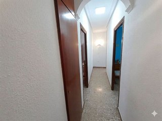 Piso en venta en Almodóvar del Campo