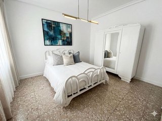 Piso en venta en Almodóvar del Campo